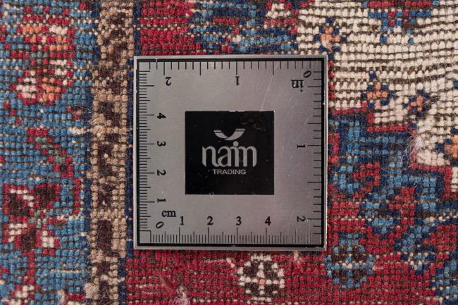 Yalameh - 10