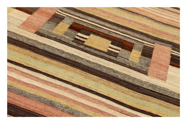 Kilim Afghan Heritage - 1