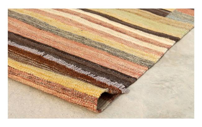 Kilim Afghan Heritage - 2