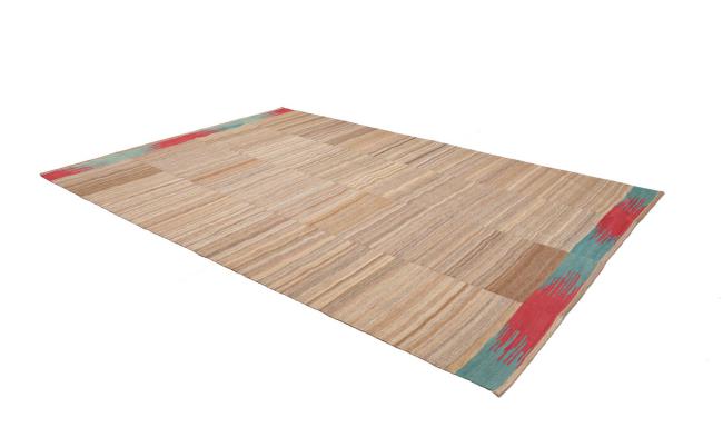 Kilim Fars - 2