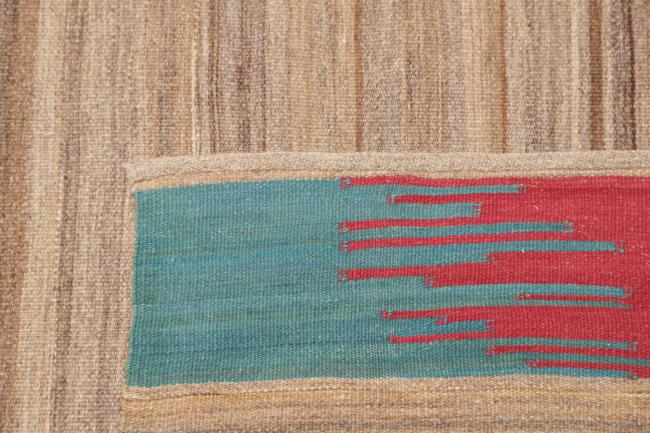 Kilim Fars - 4