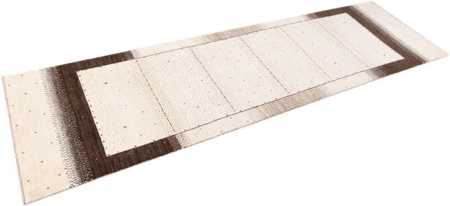 Persja Gabbeh Loribaft Tabiilbaft - 1