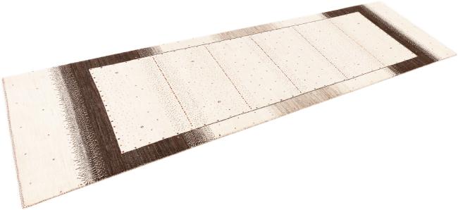 Persja Gabbeh Loribaft Tabiilbaft - 2