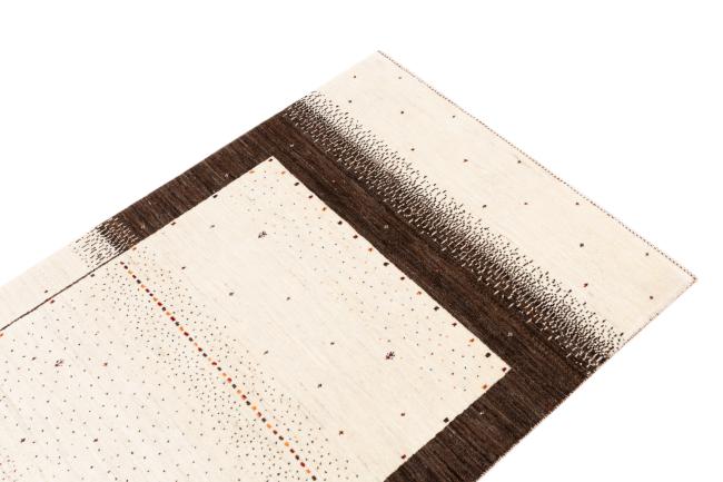 Persja Gabbeh Loribaft Tabiilbaft - 3