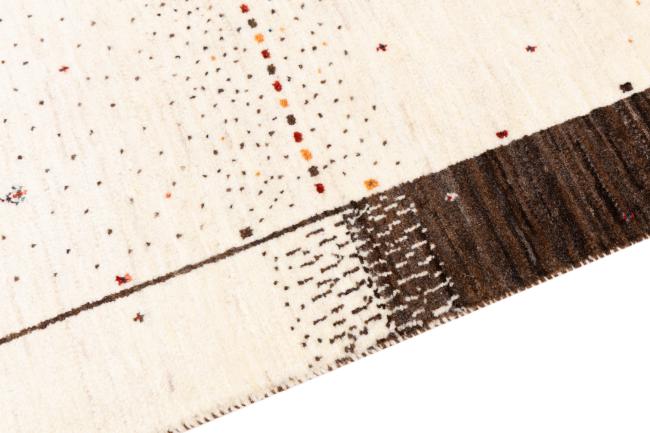 Persja Gabbeh Loribaft Tabiilbaft - 4