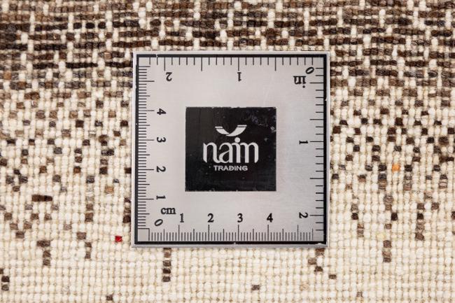 Persja Gabbeh Loribaft Tabiilbaft - 7