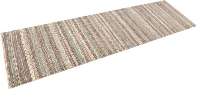 Persisk Gabbeh Loribaft Tabiilbaft - 1