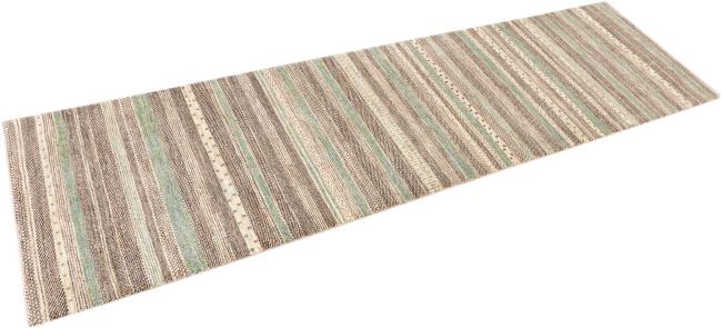 Persisk Gabbeh Loribaft Tabiilbaft - 2