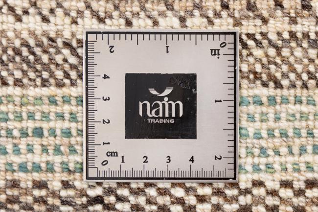 Persisk Gabbeh Loribaft Tabiilbaft - 7