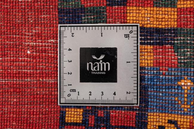 Perzisch Gabbeh Loribaft Nowbaft - 7