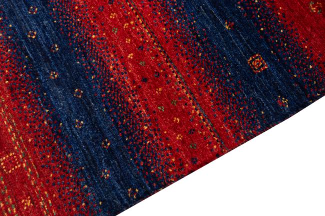 Persian Gabbeh Loribaft Essence - 4