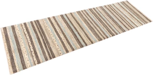 Persisk Gabbeh Loribaft Tabiilbaft - 2