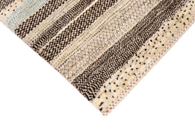 Persisk Gabbeh Loribaft Tabiilbaft - 5