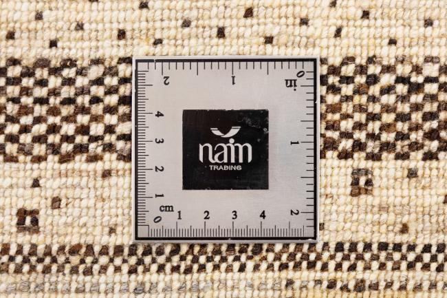 Persisk Gabbeh Loribaft Tabiilbaft - 7