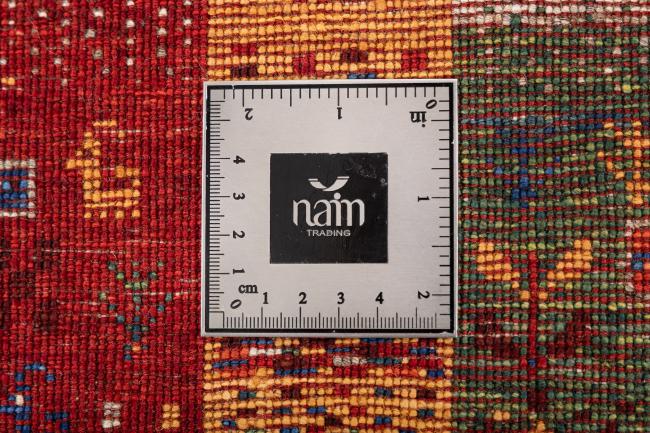 Perzisch Gabbeh Loribaft Nowbaft - 7