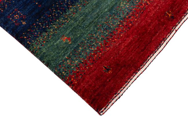 Perser Gabbeh Loribaft Essence - 5