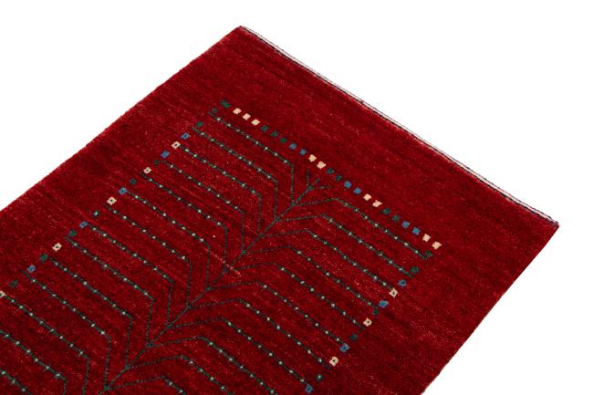 Persia Gabbeh Kashkuli Edition - 3