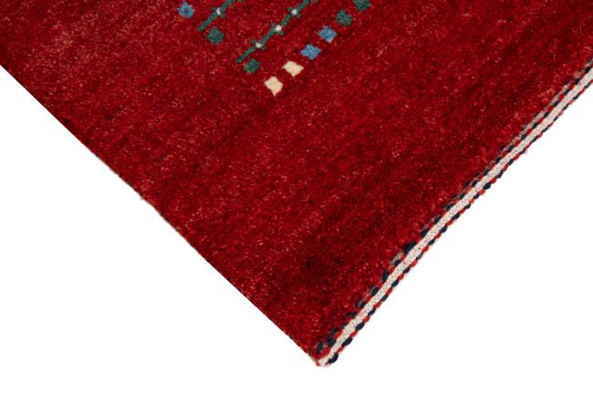 Persia Gabbeh Kashkuli Edition - 5