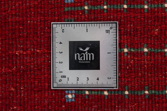 Persia Gabbeh Kashkuli Edition - 7