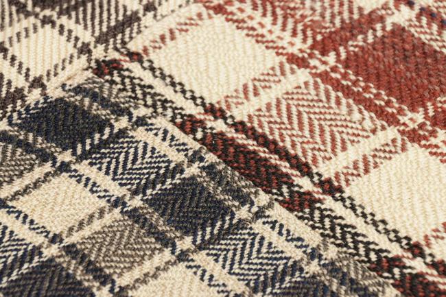 Kilim Fars - 4