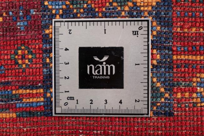 Perzisch Gabbeh Loribaft Nowbaft - 7