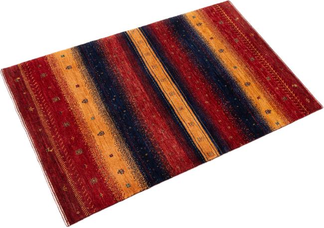 Persan Gabbeh Loribaft Essence - 2