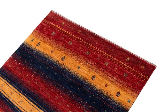 Persan Gabbeh Loribaft Essence - 3