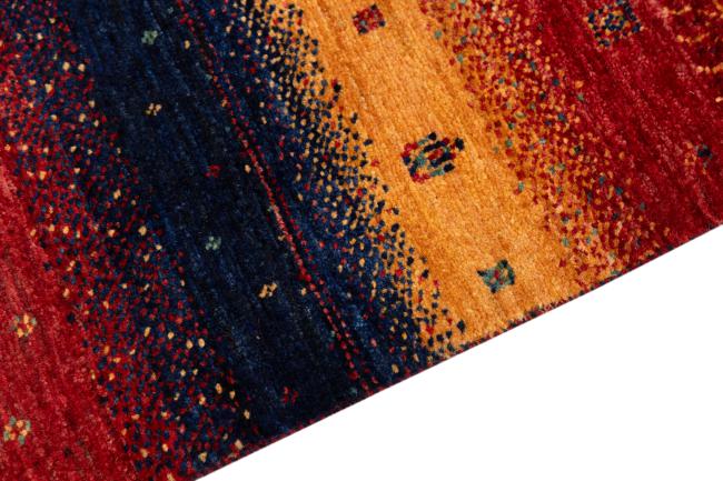 Persan Gabbeh Loribaft Essence - 4