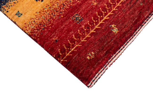 Persan Gabbeh Loribaft Essence - 5