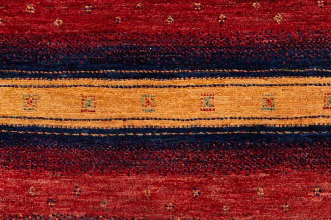Persan Gabbeh Loribaft Essence - 6