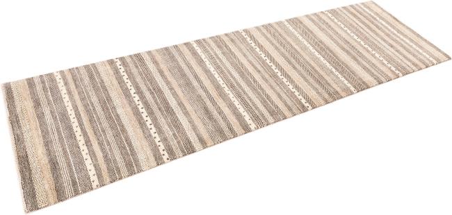 Persja Gabbeh Loribaft Tabiilbaft - 1