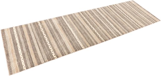 Persja Gabbeh Loribaft Tabiilbaft - 2