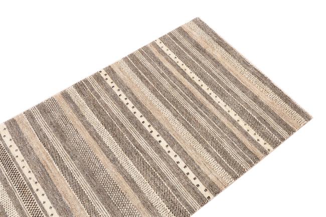 Persja Gabbeh Loribaft Tabiilbaft - 3