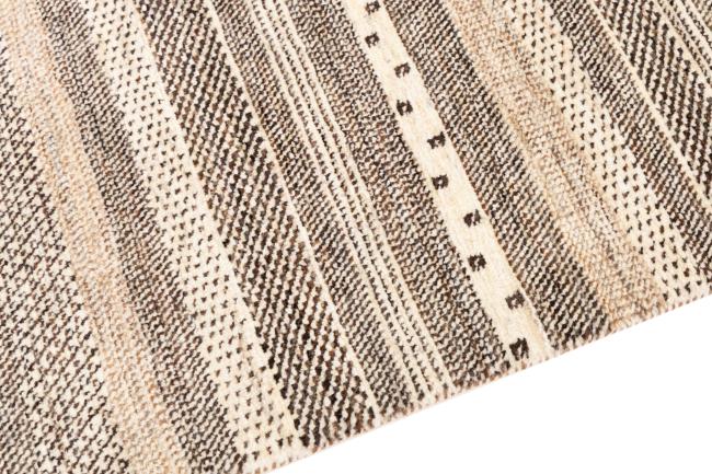 Persja Gabbeh Loribaft Tabiilbaft - 4