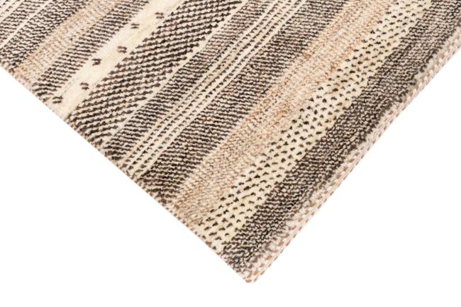 Persja Gabbeh Loribaft Tabiilbaft - 5