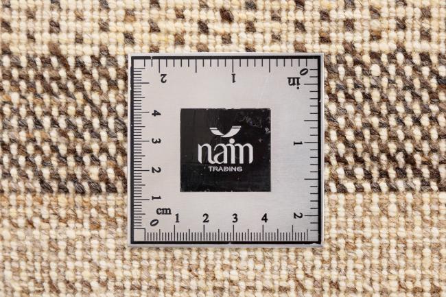 Persja Gabbeh Loribaft Tabiilbaft - 7