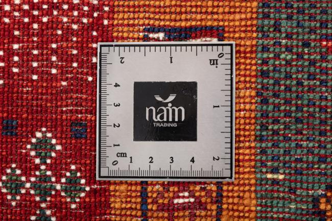 Perzisch Gabbeh Loribaft Nowbaft - 7