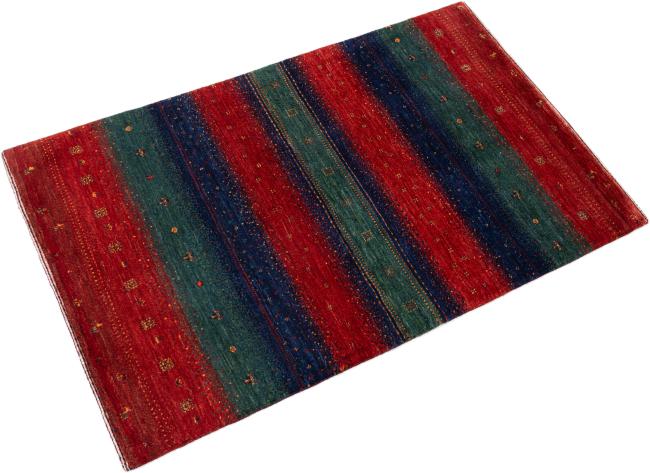 Persan Gabbeh Loribaft Essence - 2