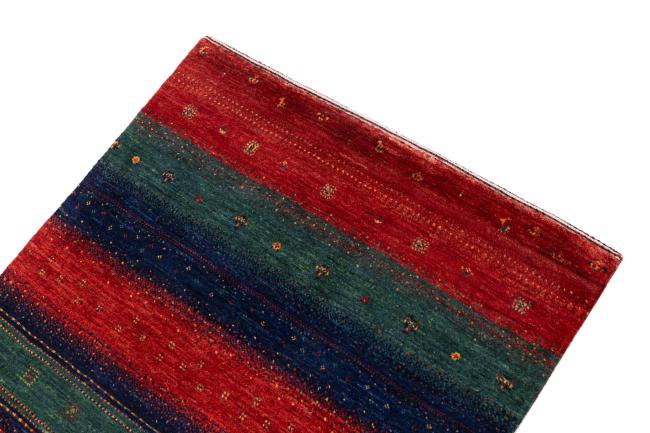 Persan Gabbeh Loribaft Essence - 3