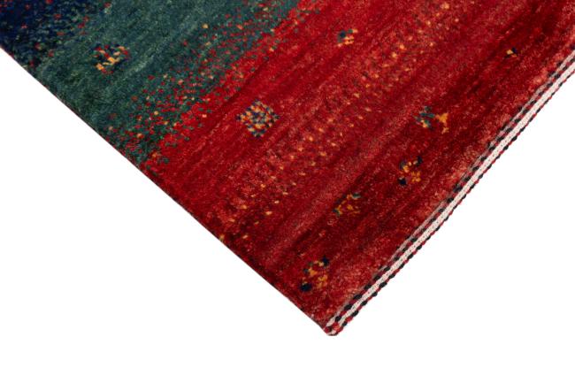 Persan Gabbeh Loribaft Essence - 5