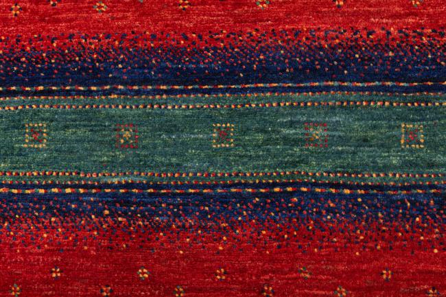 Persan Gabbeh Loribaft Essence - 6