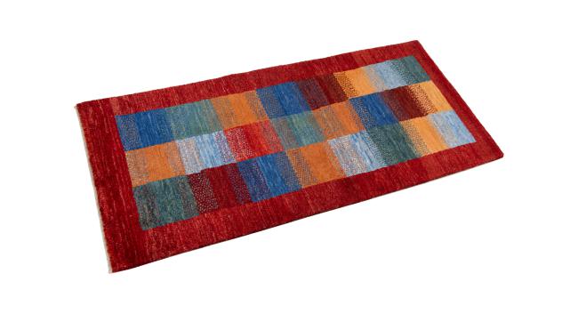 Περσία Γκάμπεθ Kashkuli Banafsheh - 1