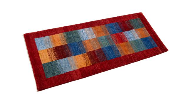 Περσία Γκάμπεθ Kashkuli Banafsheh - 2