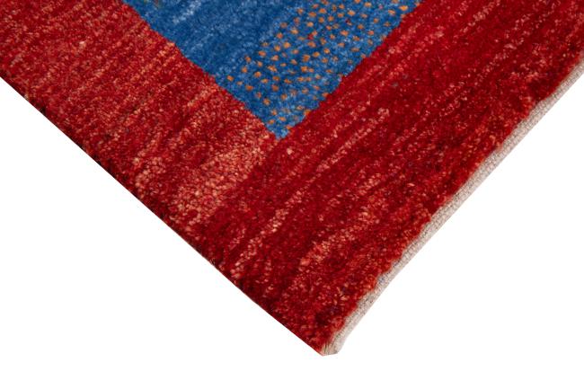 Περσία Γκάμπεθ Kashkuli Banafsheh - 5