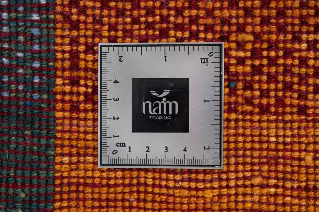 Περσία Γκάμπεθ Kashkuli Banafsheh - 7