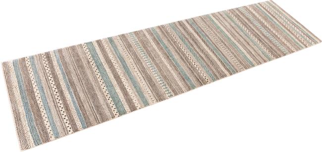 Persisk Gabbeh Loribaft Tabiilbaft - 2