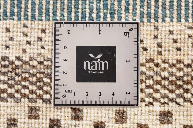 Persisk Gabbeh Loribaft Tabiilbaft - 7