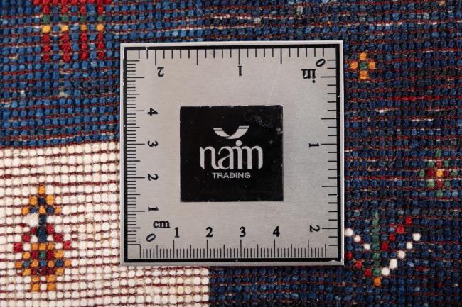 Perzisch Gabbeh Loribaft Nowbaft - 7