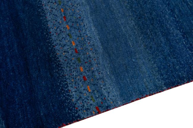 Persia Gabbeh Kashkuli Banafsheh - 4