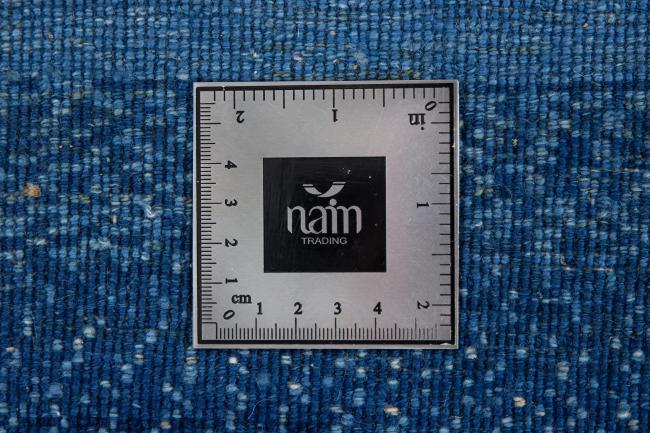 Persia Gabbeh Kashkuli Banafsheh - 7